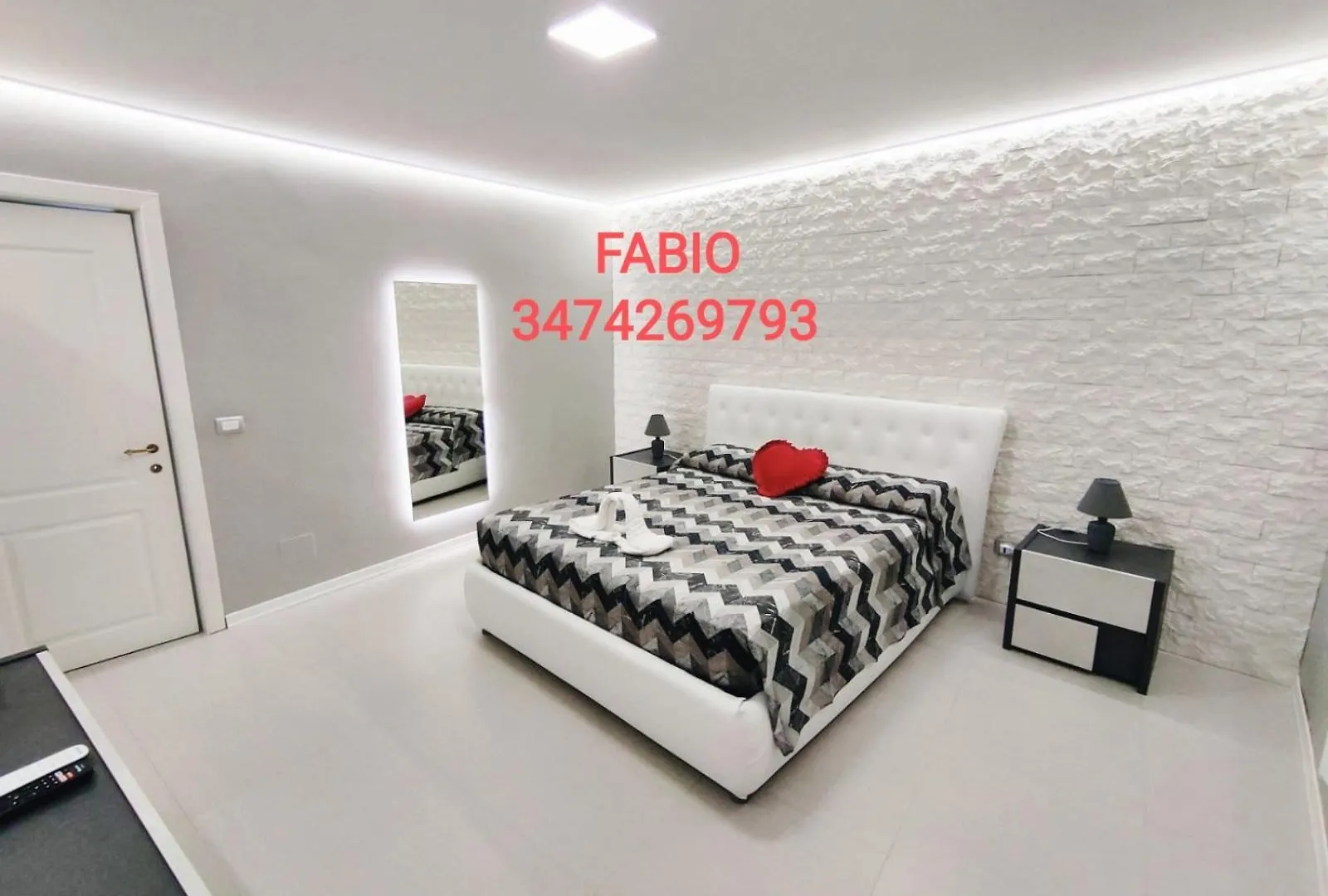 Daydreamer House Catania