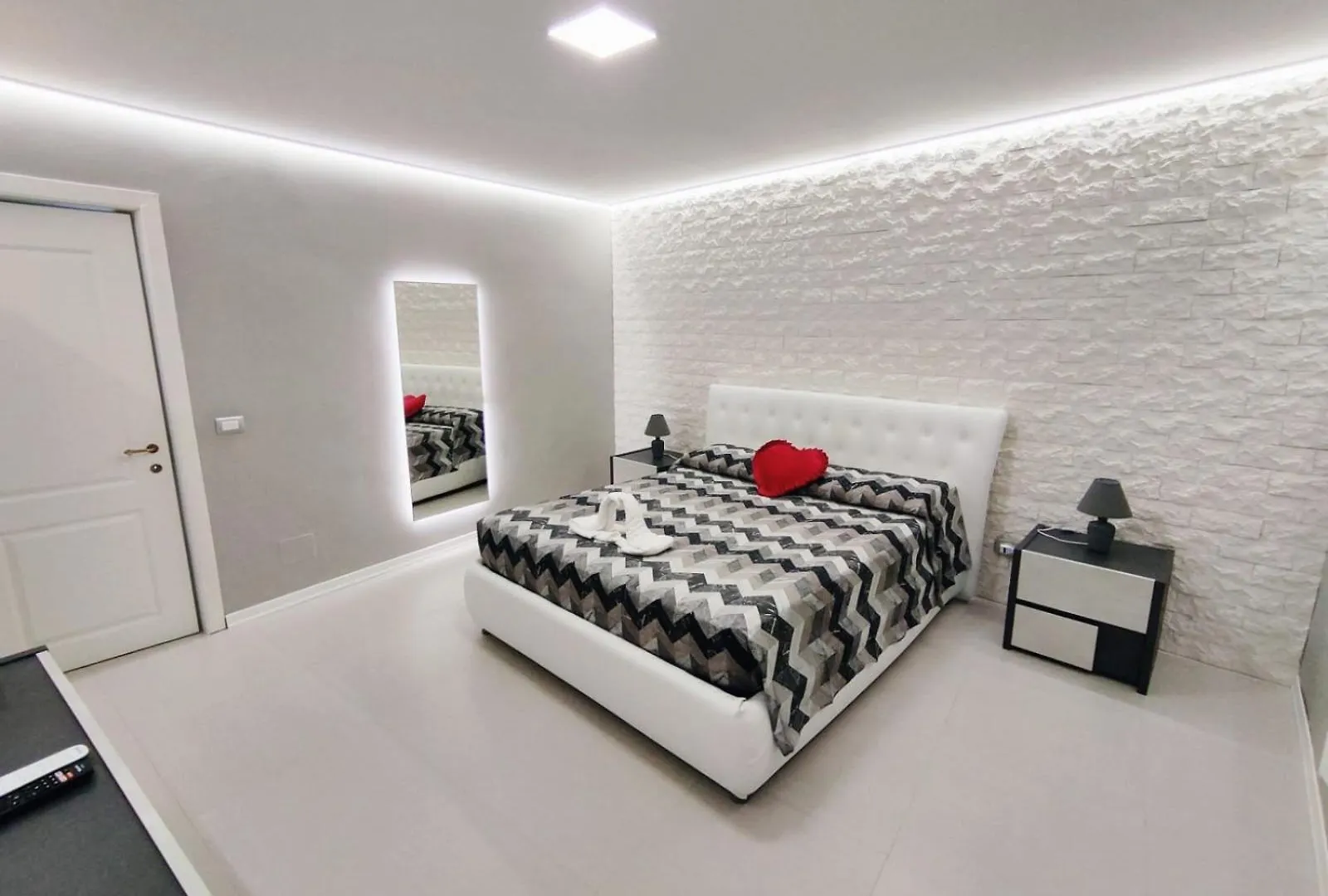 Daydreamer House Catane